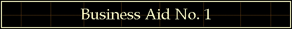 Business Aid No. 1