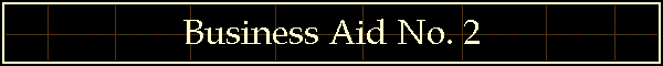 Business Aid No. 2